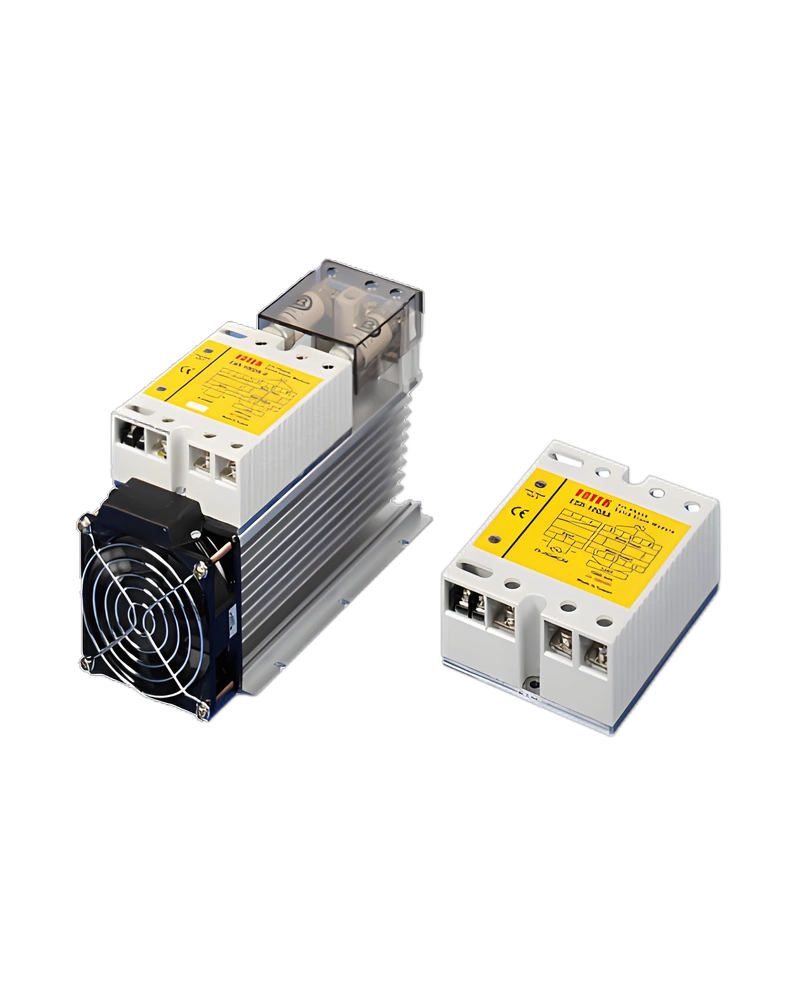 ESR-100-DA-H