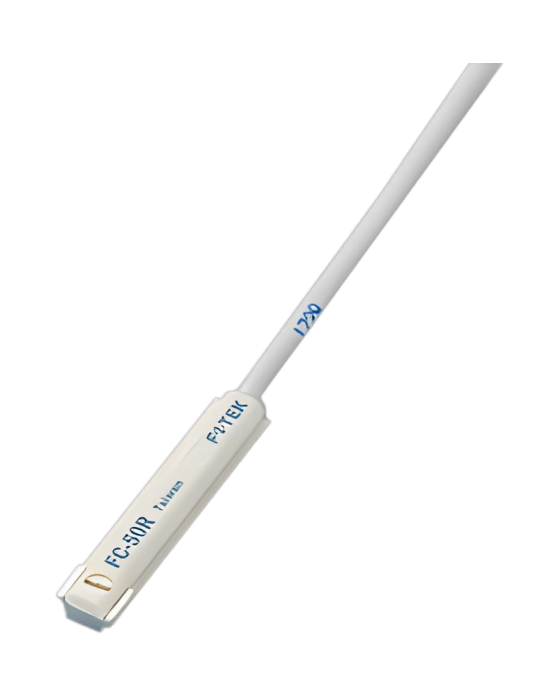 FC-50SR