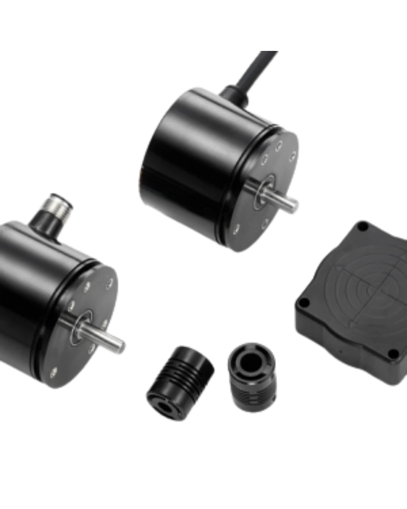 MAT-1024P-E-8@-M12