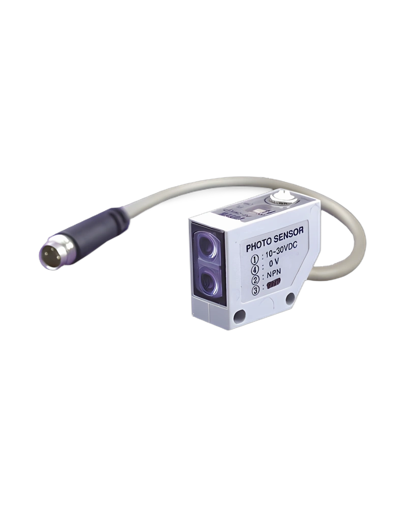 MR-60X-PG(M8)