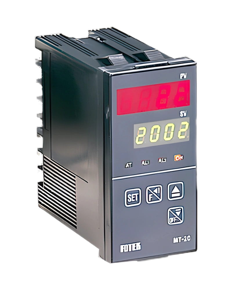 MT-20R