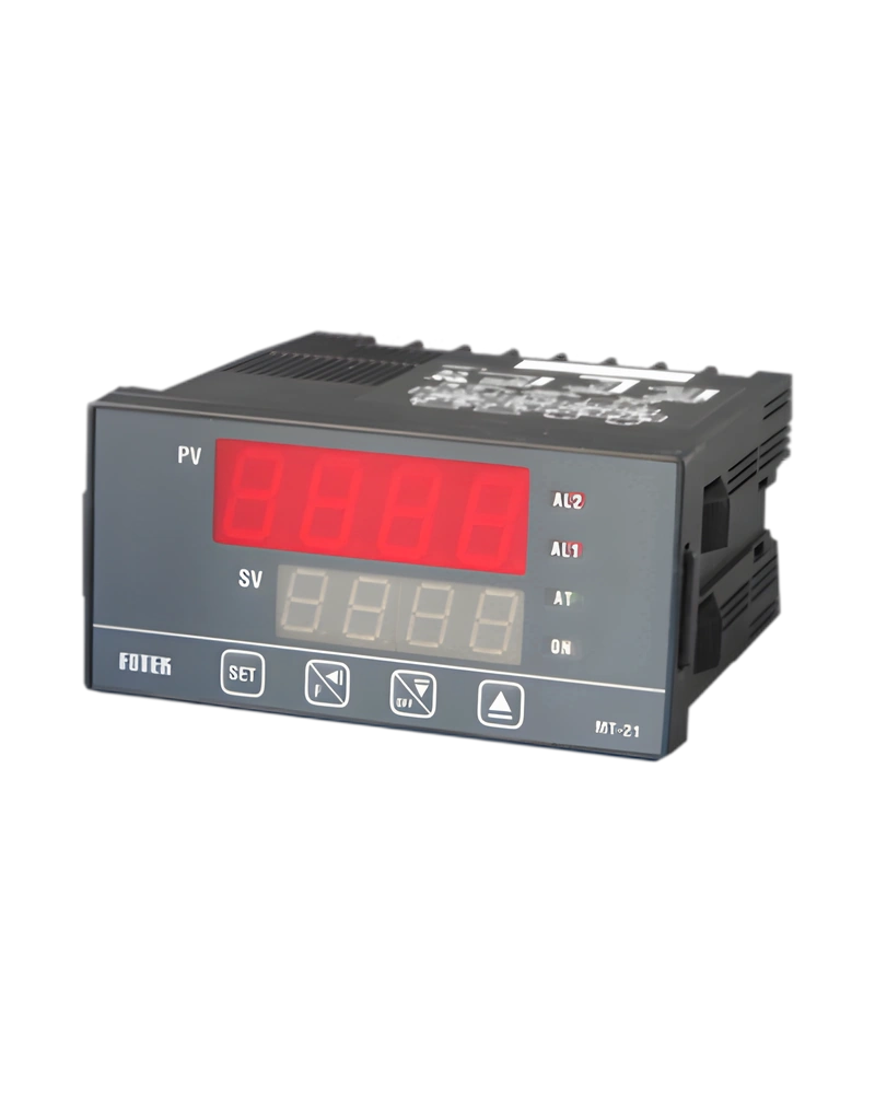 MT-20RE
