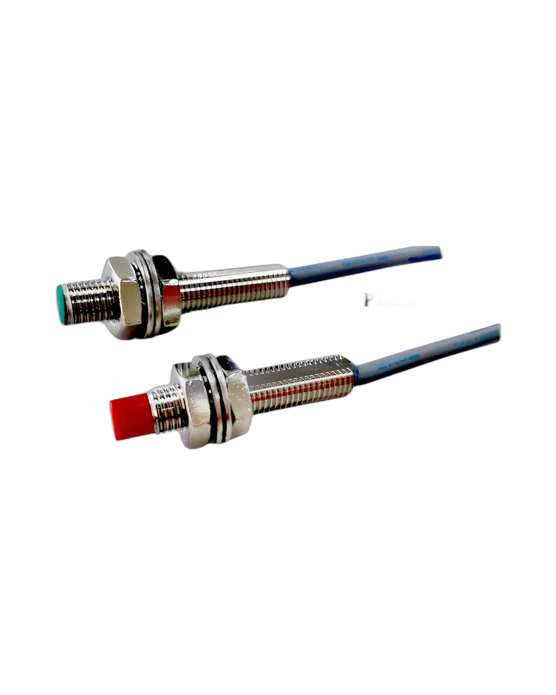 PM08-01PE
