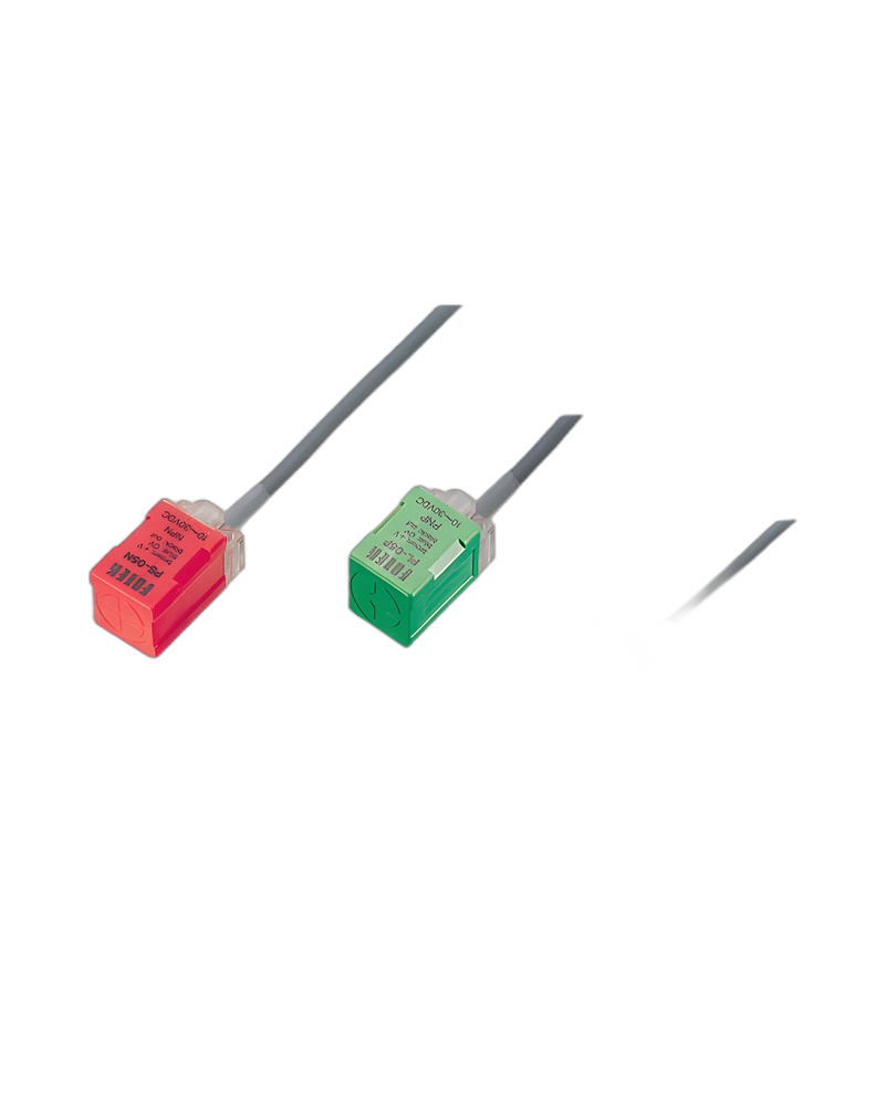 PS-05NP