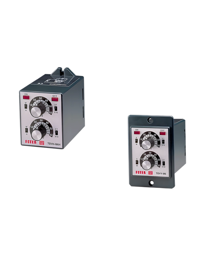 TDVY-M3-220V