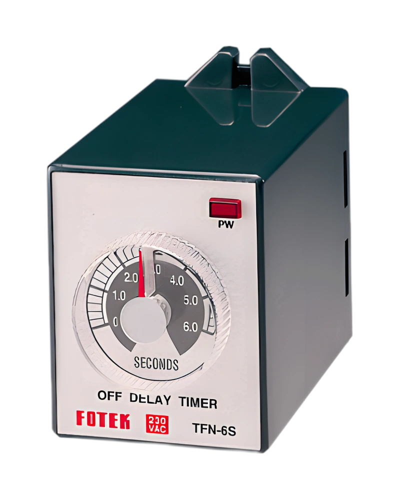 TFN-30S