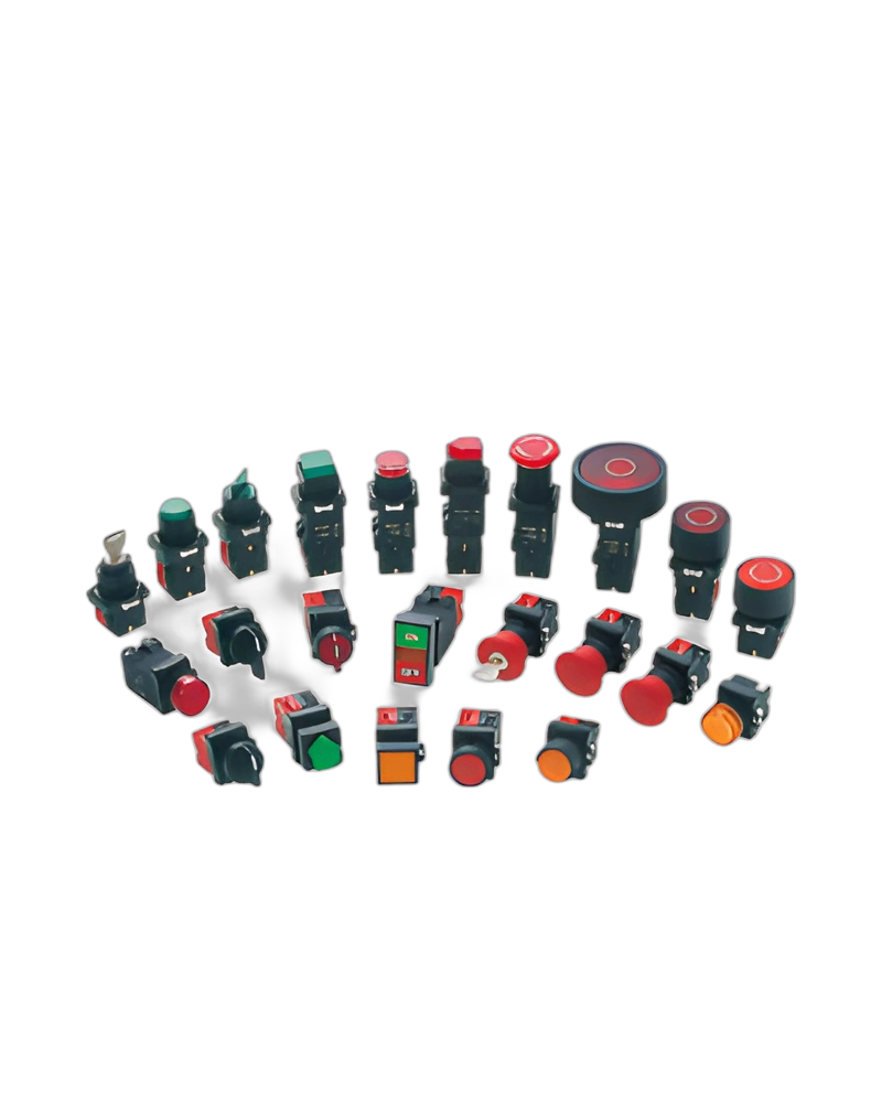 ART-2110B24(A)