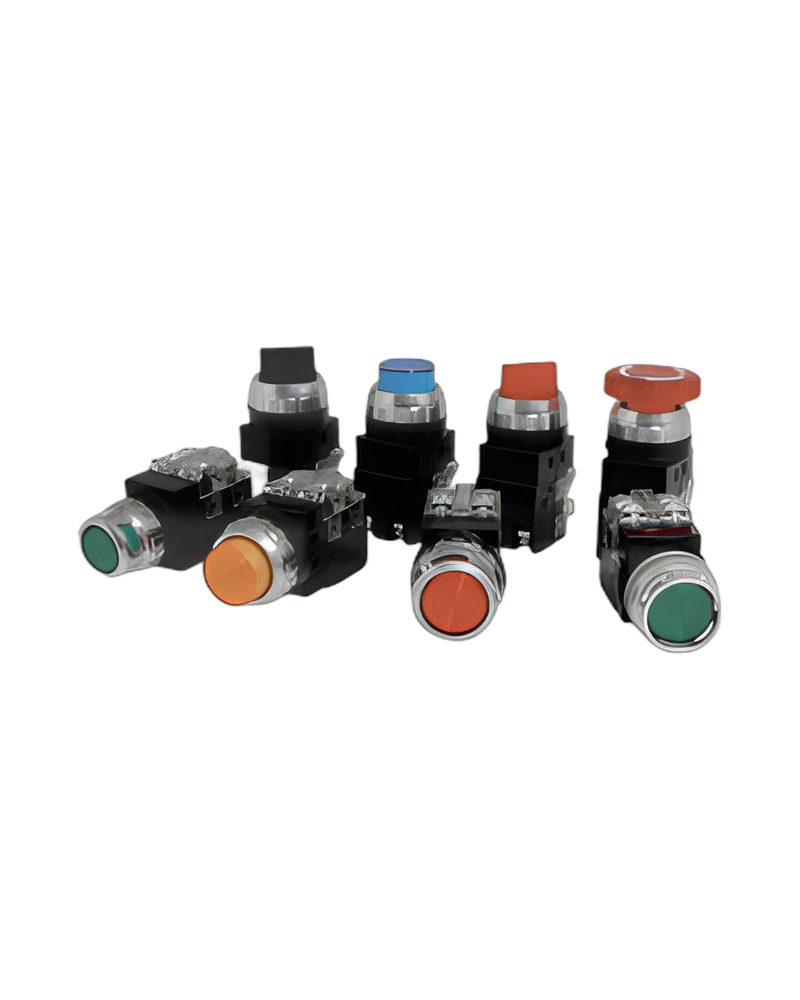 CRX-F25MAG
