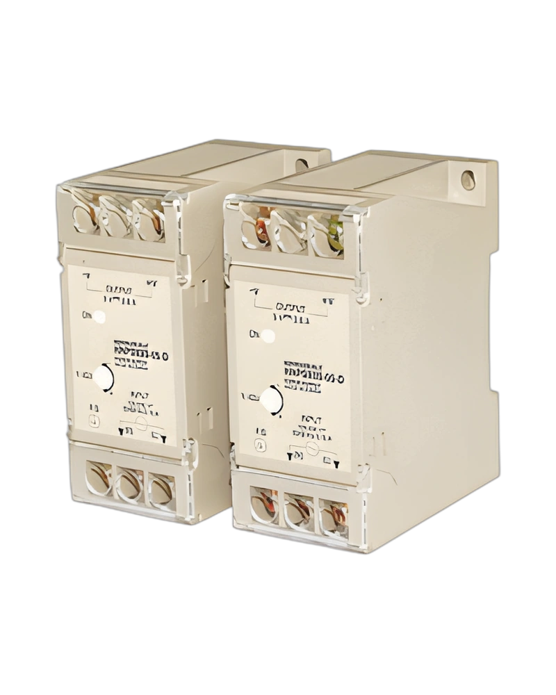 HNPS-15S-09-T