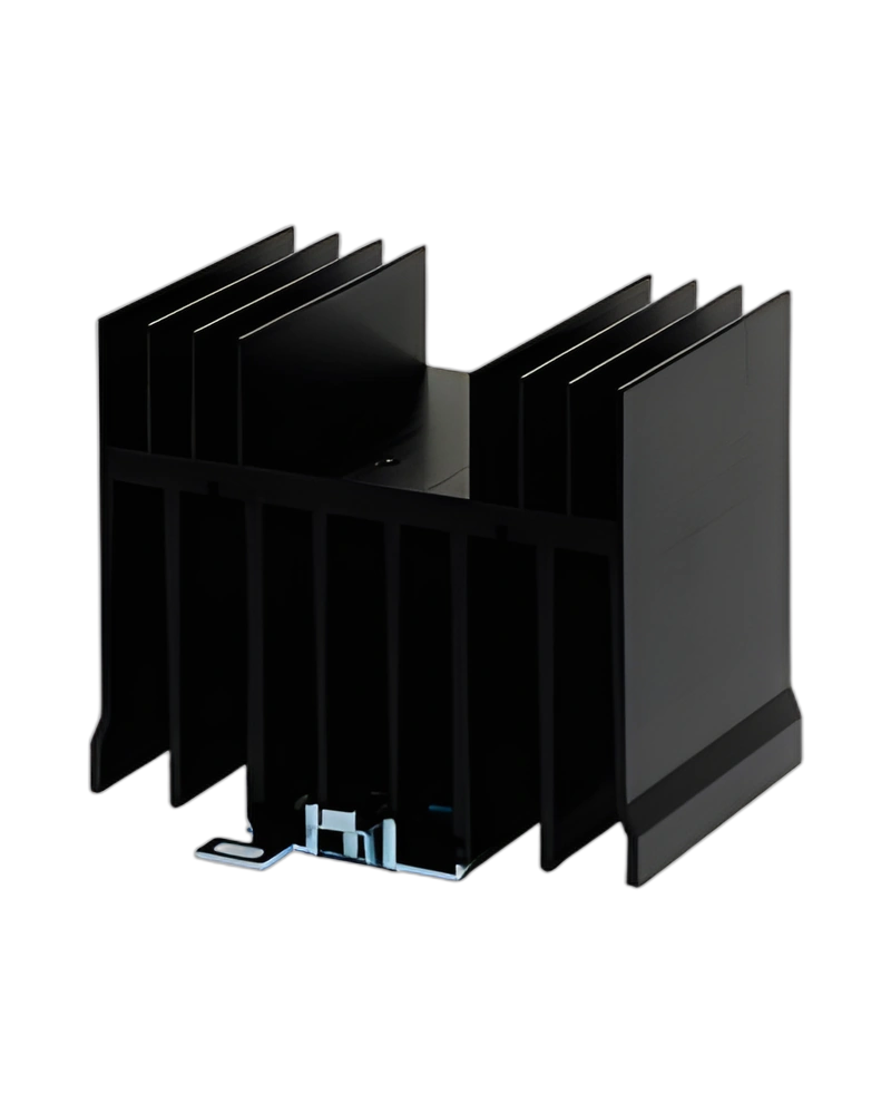 HSP-20