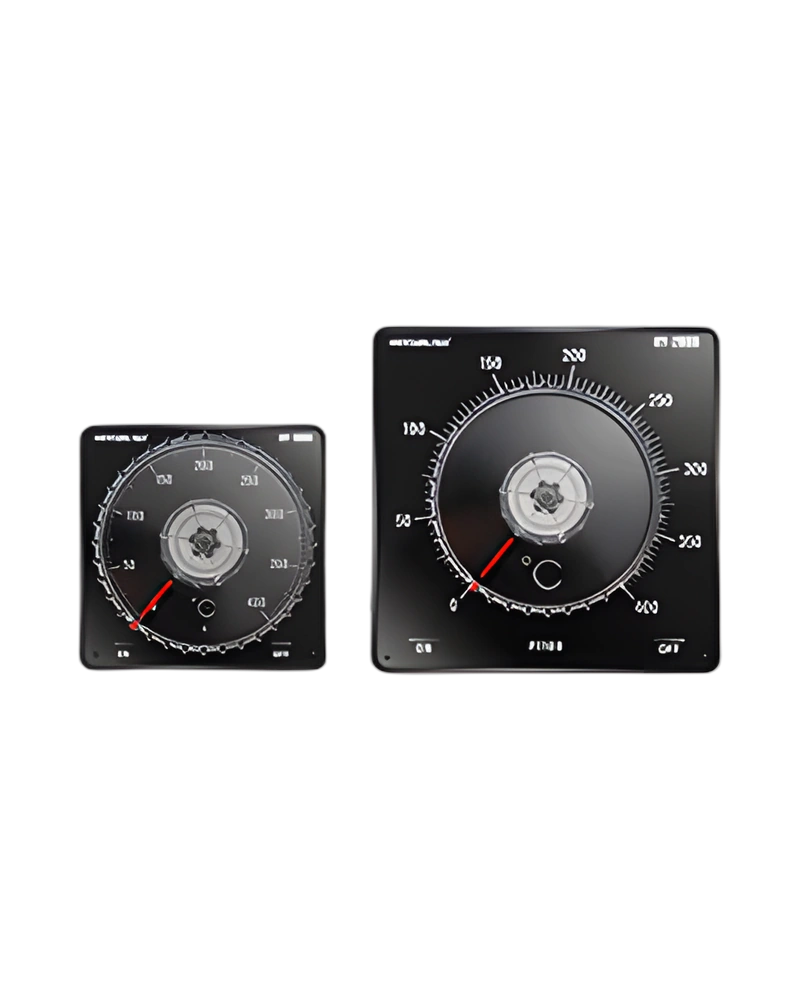 HY-1000-FPMNR06