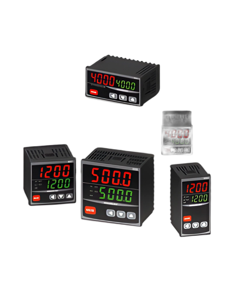 HY-5000-FPMNR06