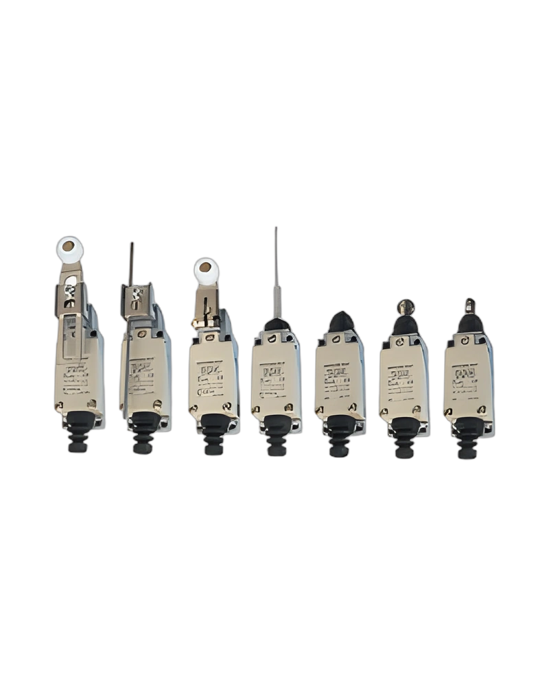 HY-LS803N