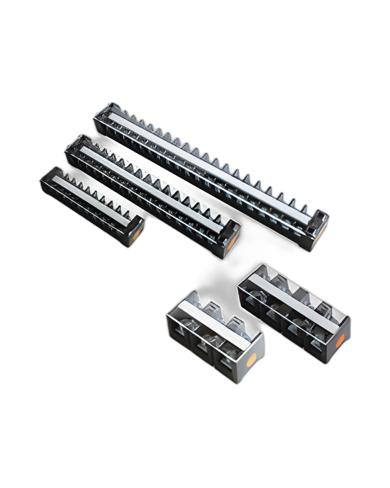 HYT-303 30A 3P