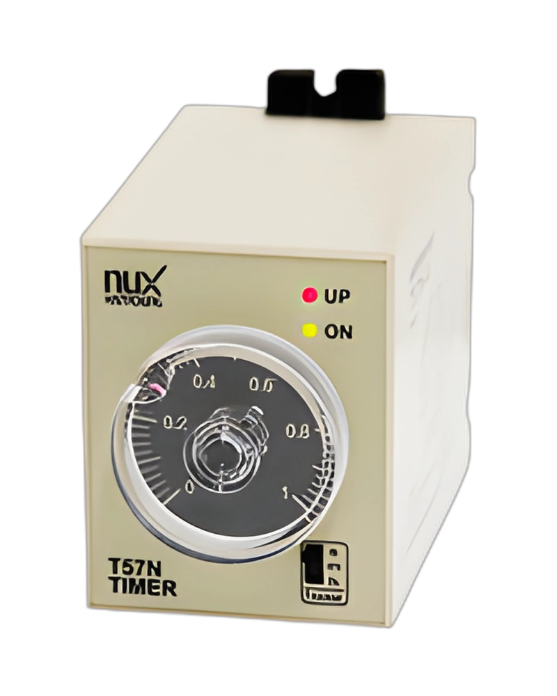 HY-T48N-60A