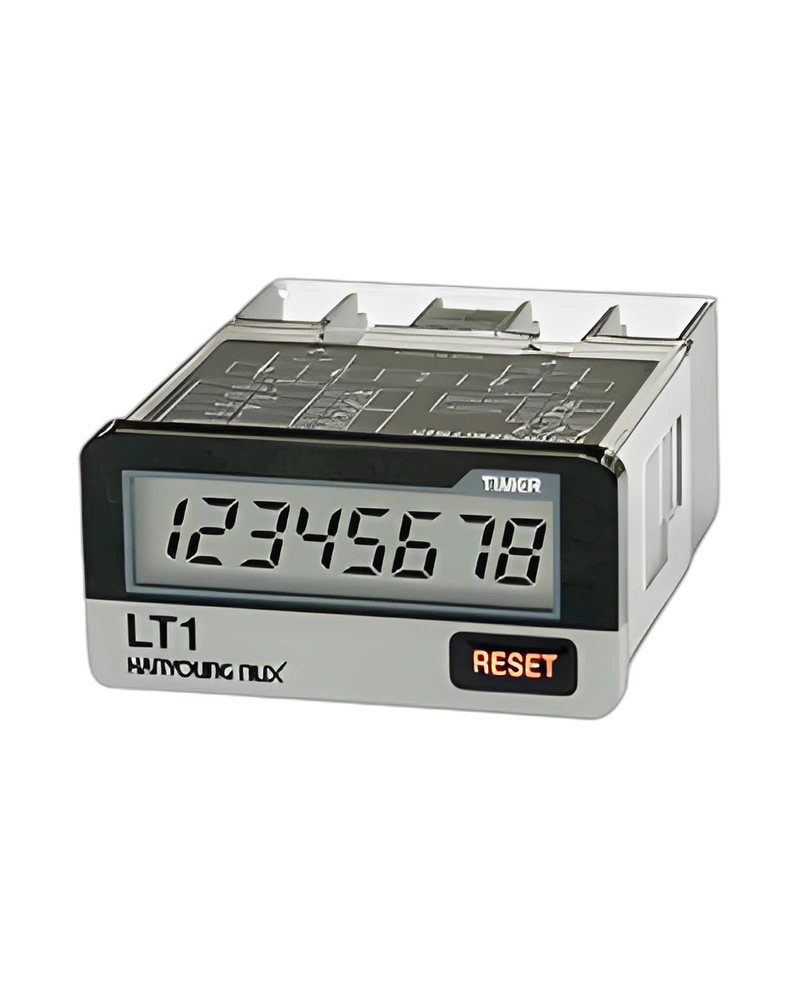 LT1-F