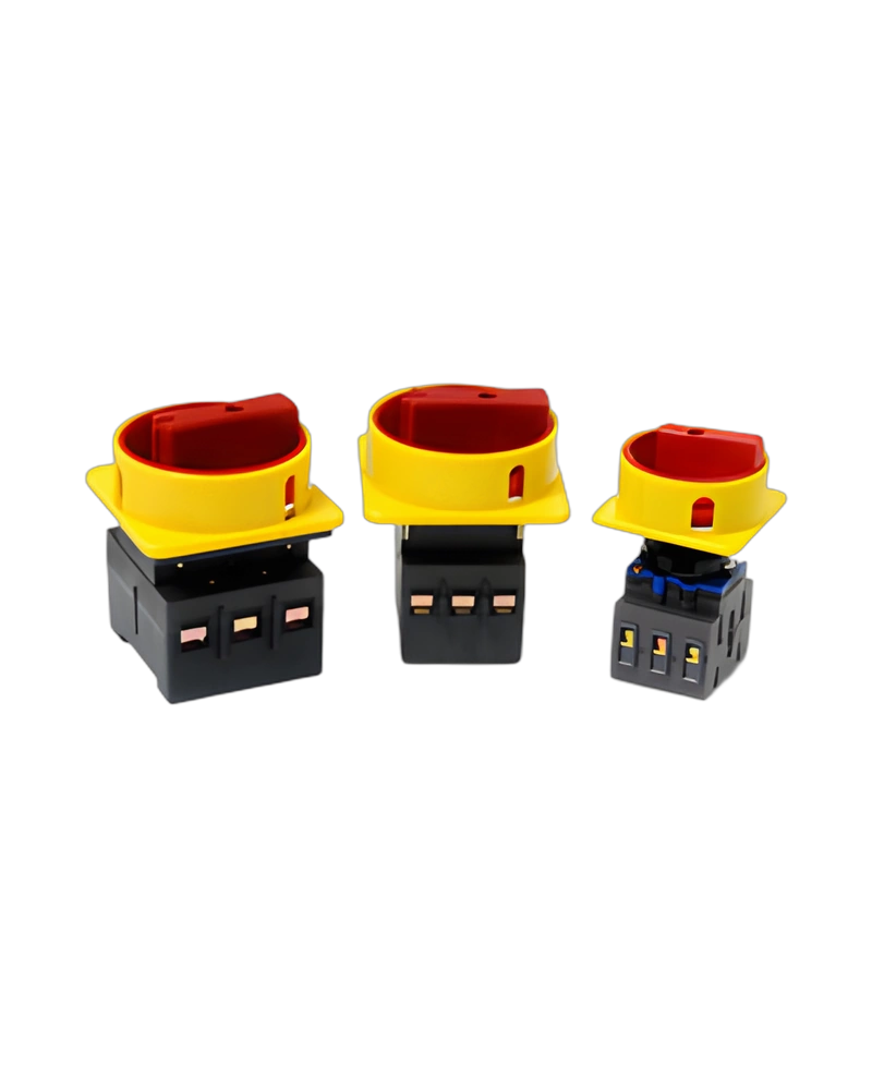 MAS-025A
