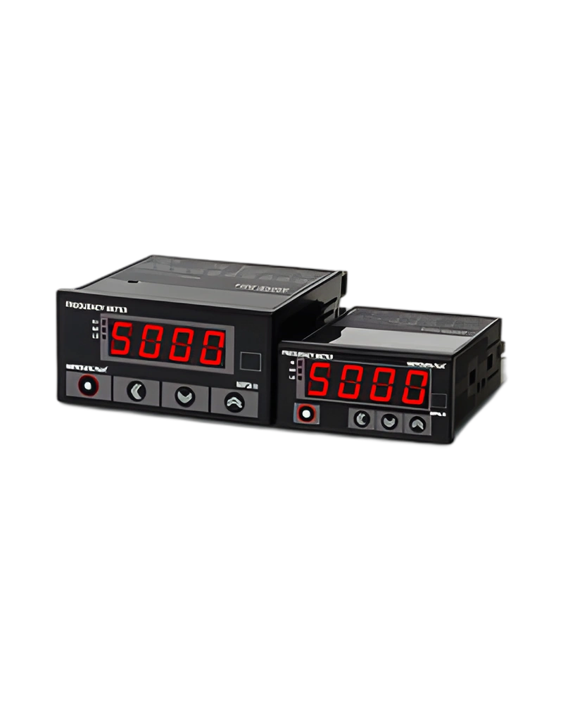 MP3-4 DA-0-A