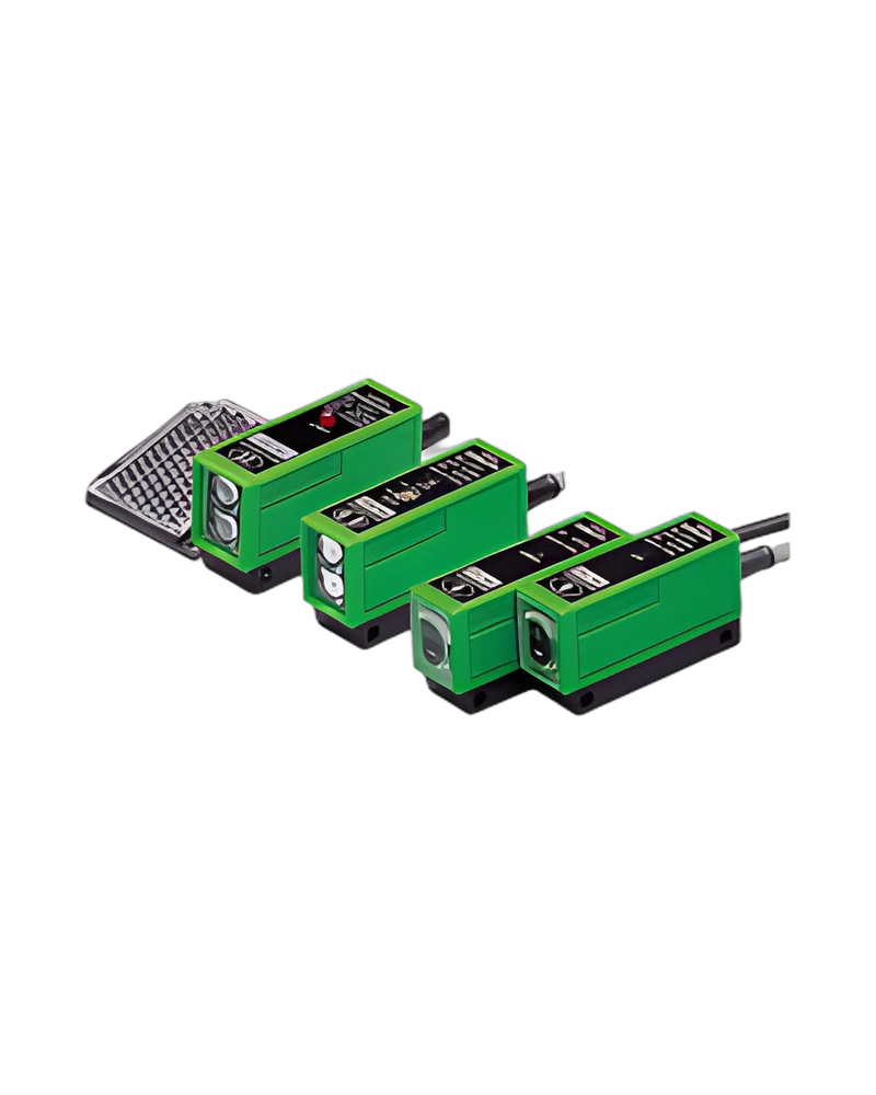 PN-R02