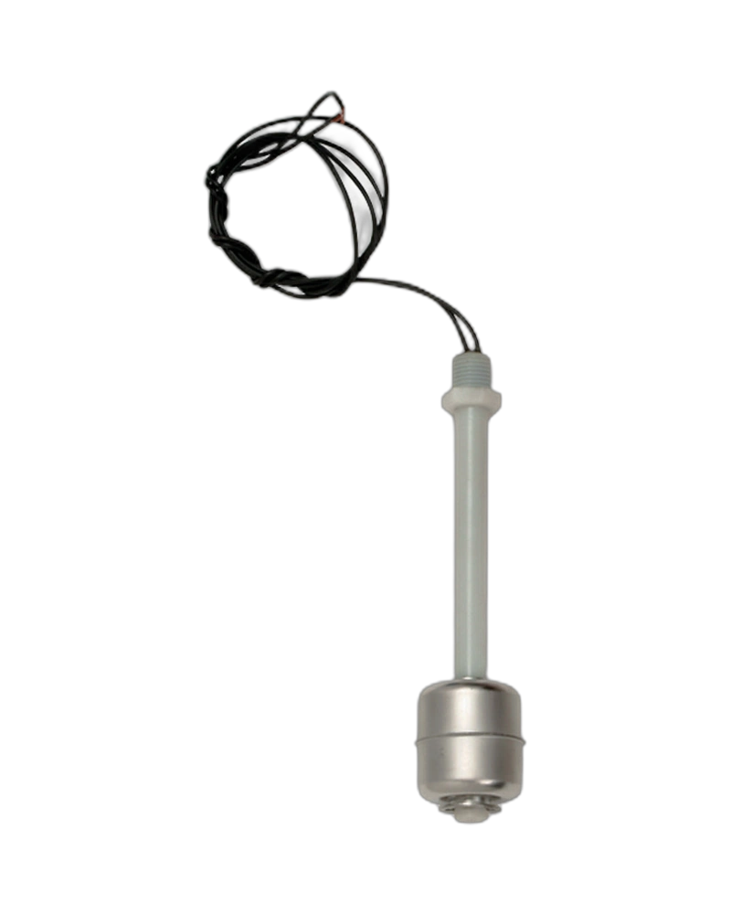 LEM5CANC - Atoxic electromagnetic Level switch
