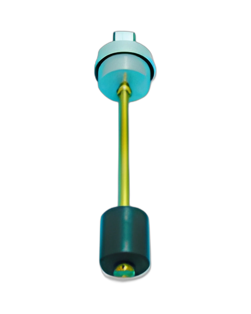 SL1FA300B60 -  SL - Level switches