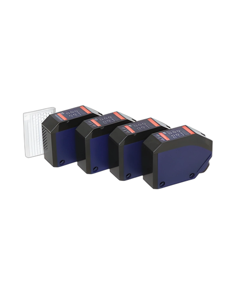 PTX-R1A-T