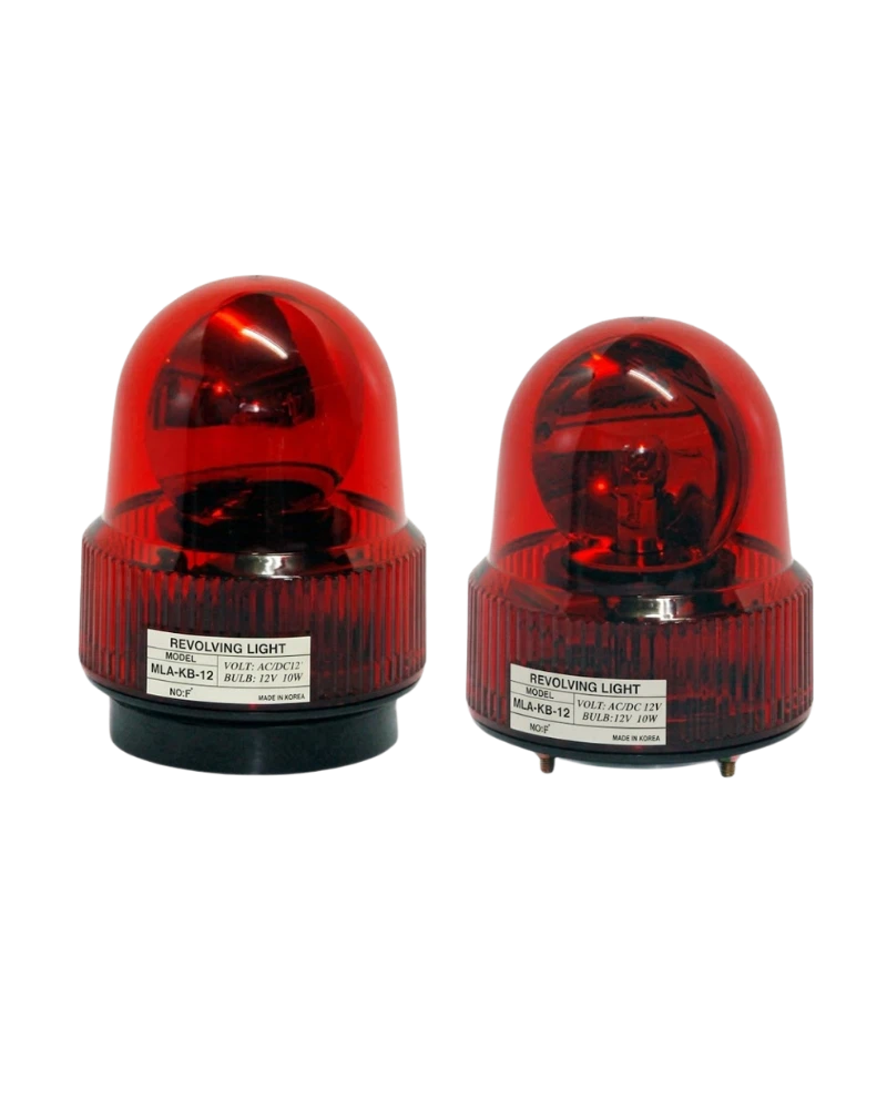 RLA-KBB-012R
