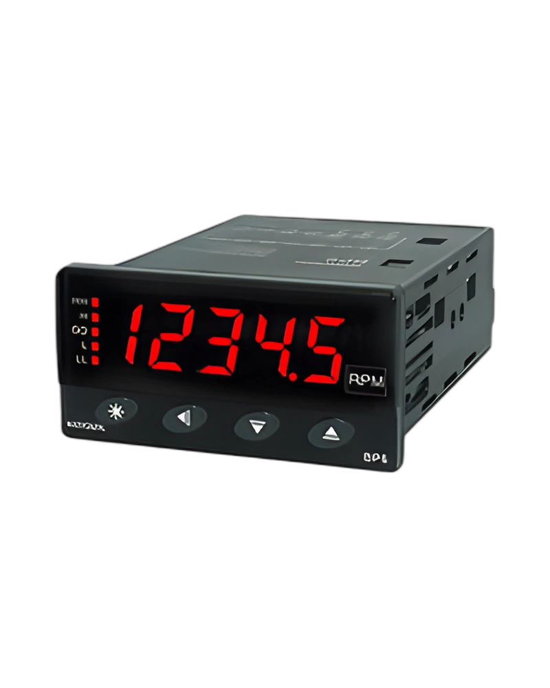 RP7-5AN