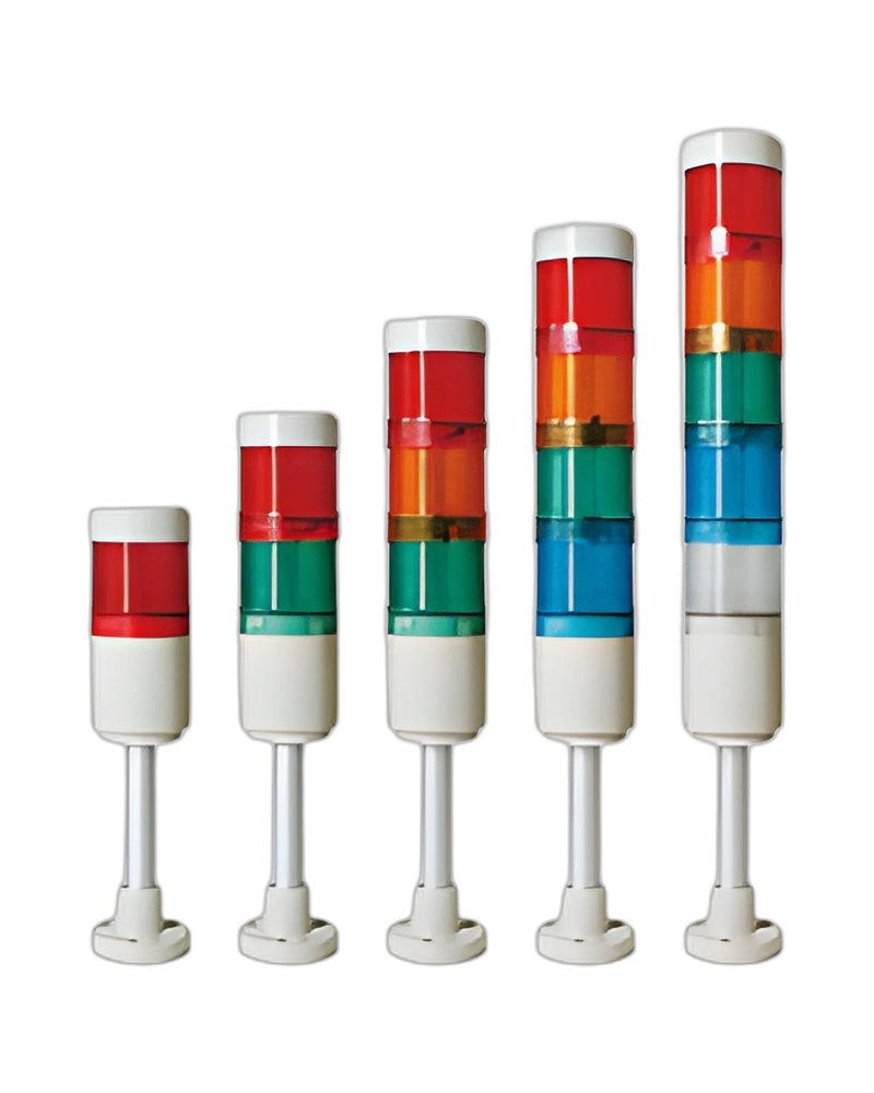 STE-060-F-D51-2-M