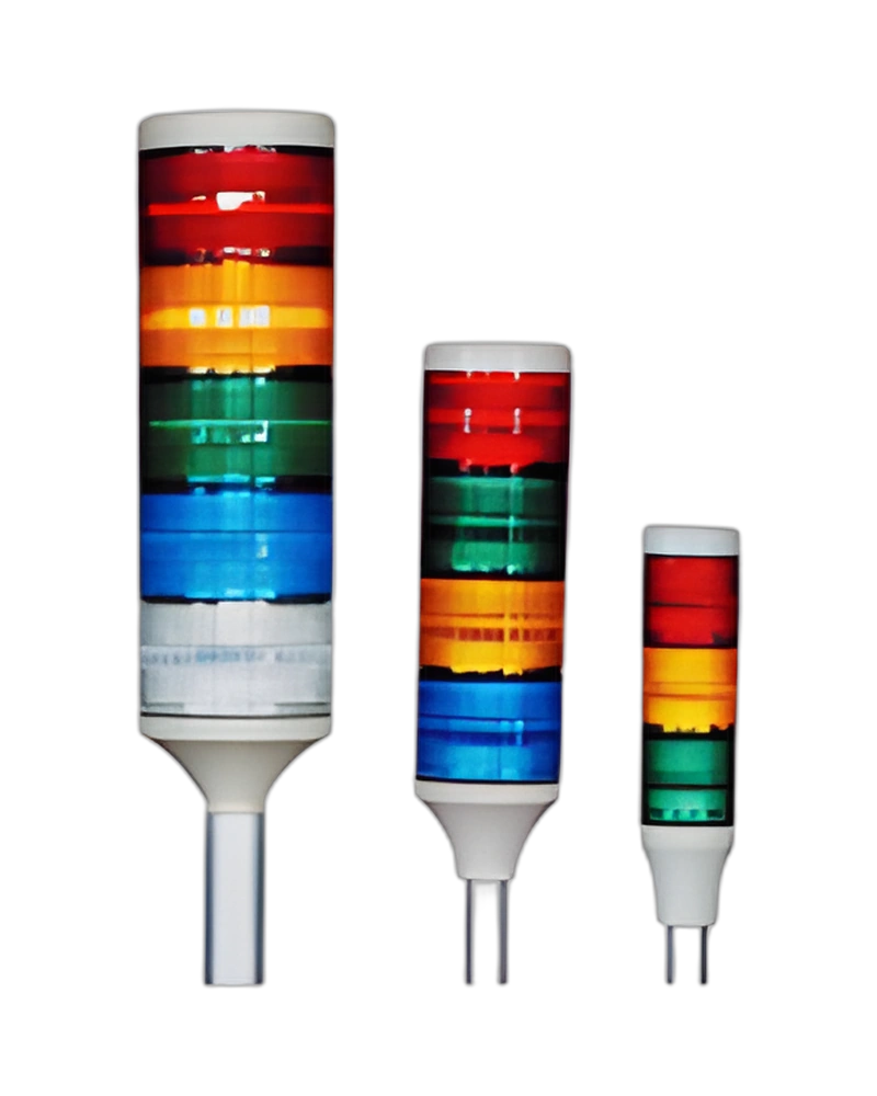 STS060-C51-5-M