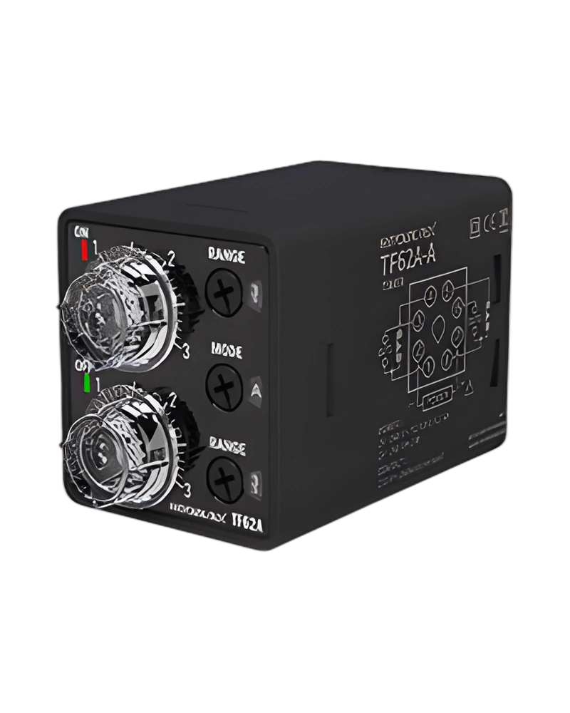 TF-62NP