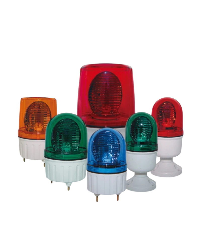 TLB-060-P-F-C51-Y
