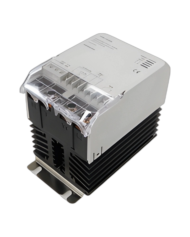 TPR-2N220V25A