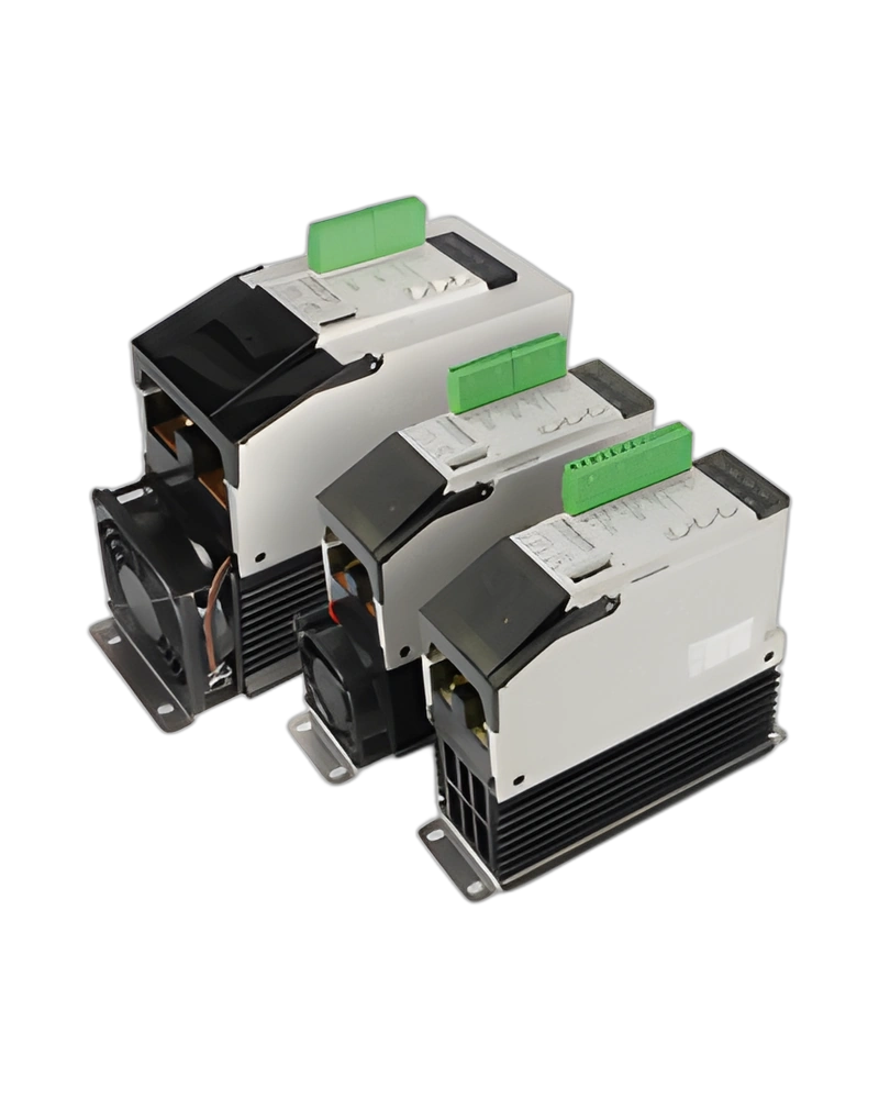 TPR-2SL090L