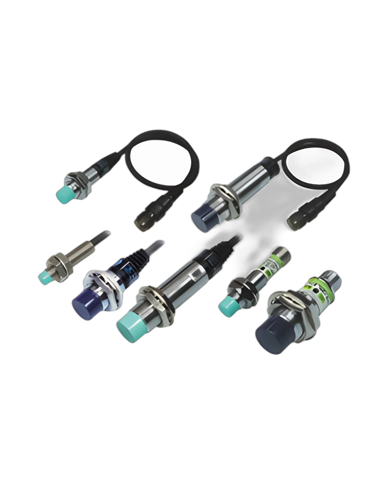 UP-12RD-2AA