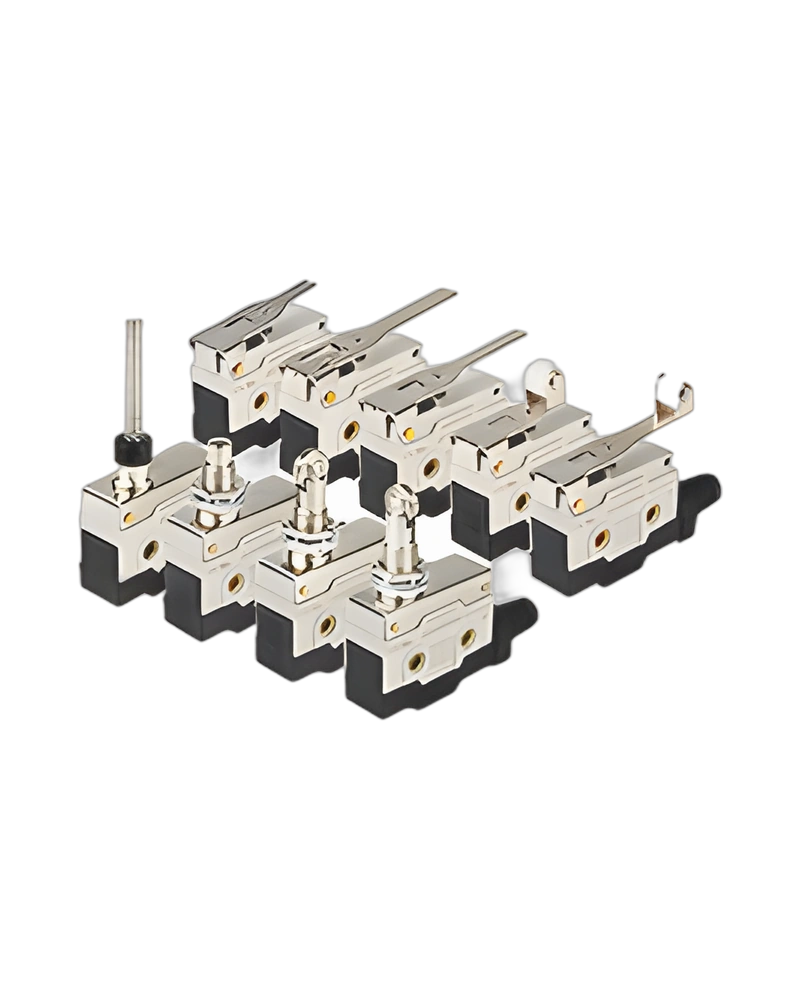 ZCN-PR508V