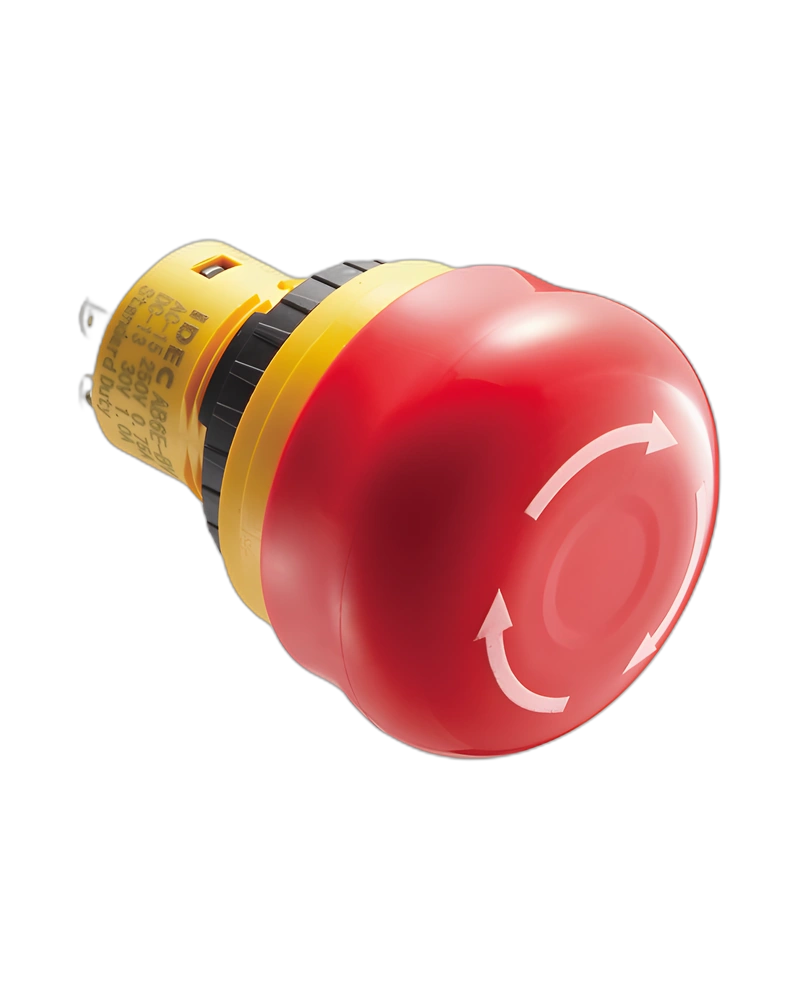 AB6E-3BV01PTRM