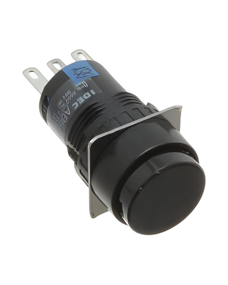 AB6M-V1R