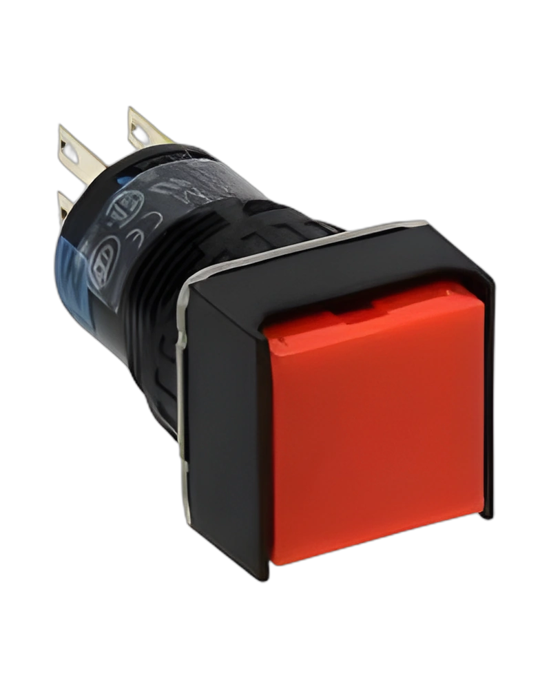 AB6Q-M2Y