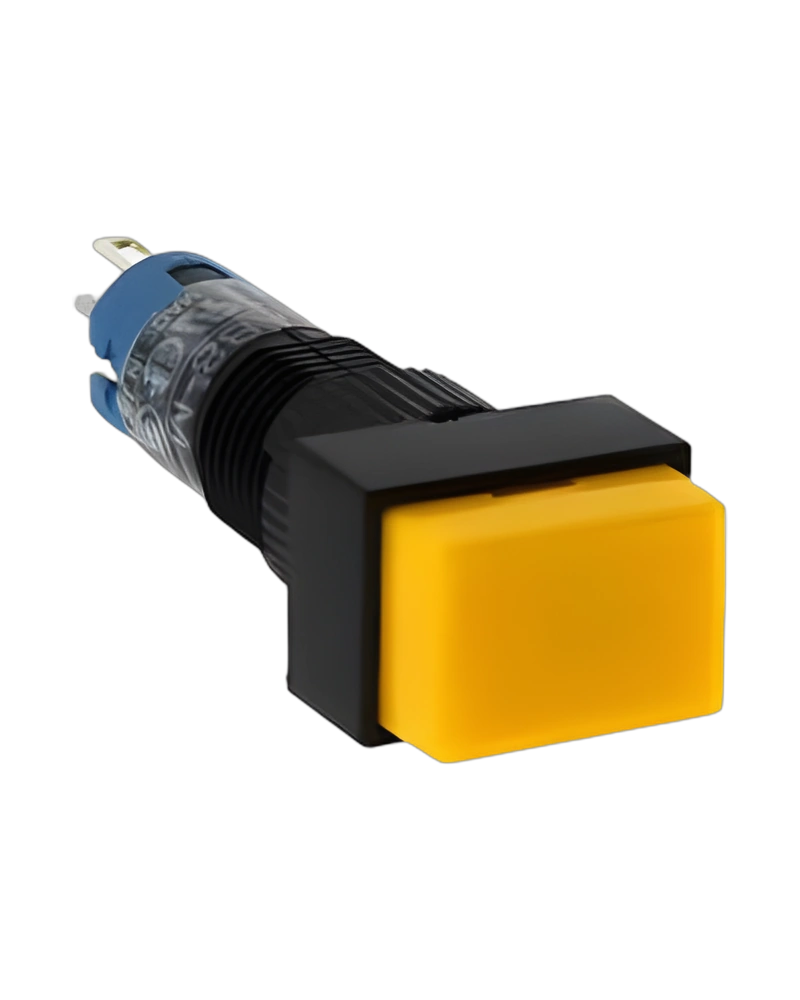 AB8H-M1-B