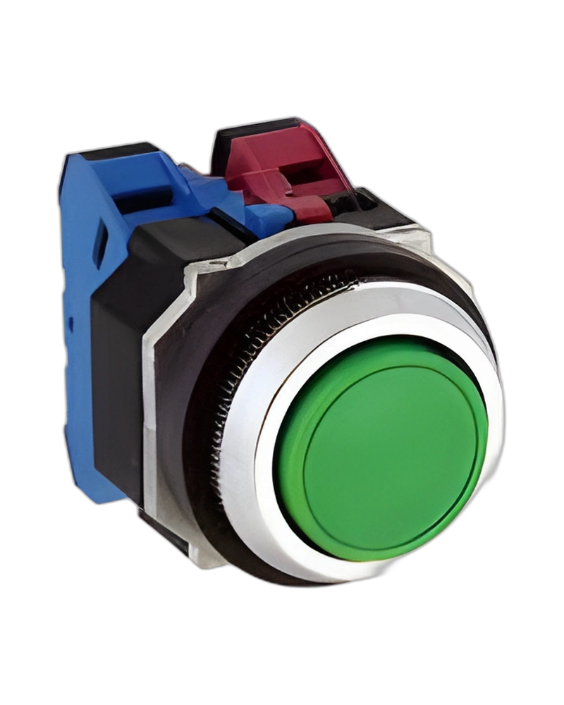 ABD110N-G
