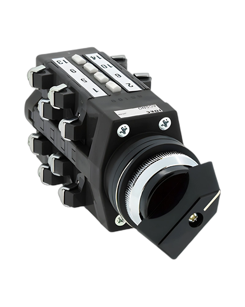ACSNO-444-Y2B-C4001