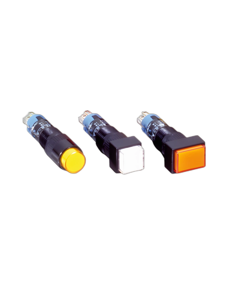 AL8Q-P1-R