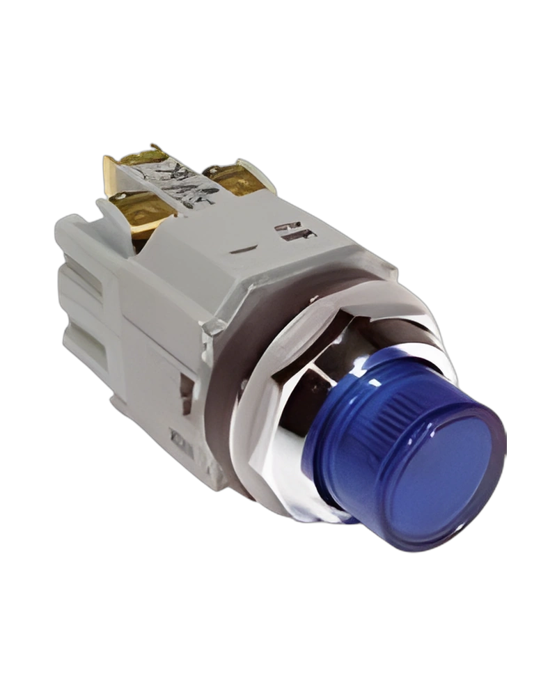 ALD29911DN-R-24V