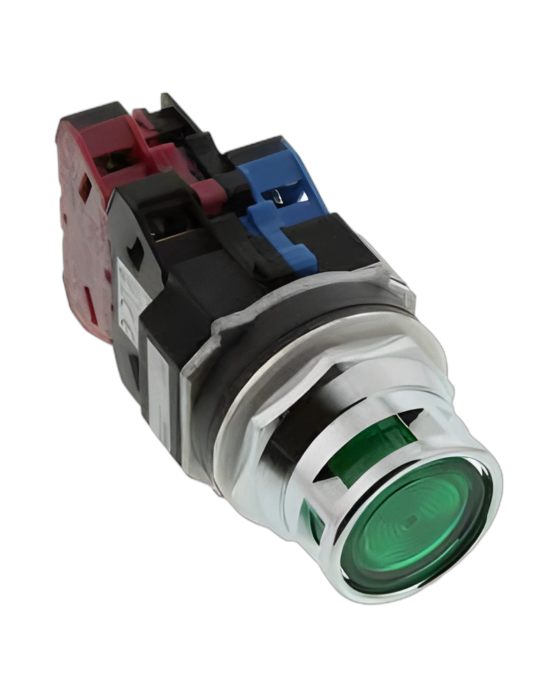 ALFD22211DNUG