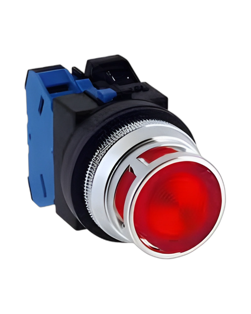 ALFD22211DNUR