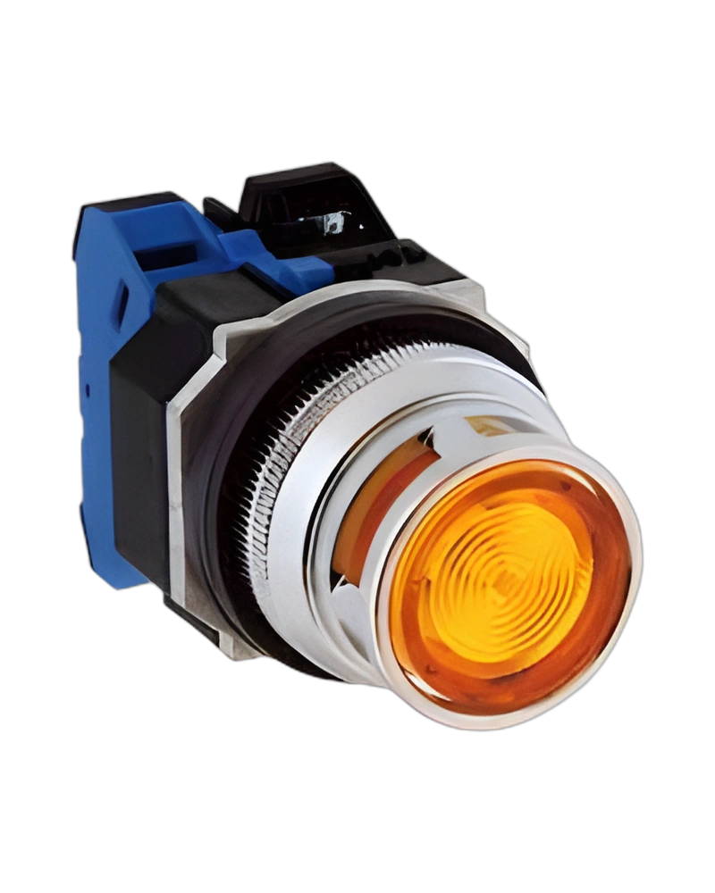 ALFD22211DN-Y