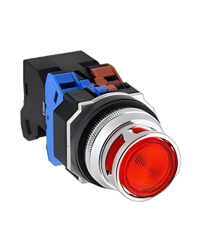 ALFD224611DNR