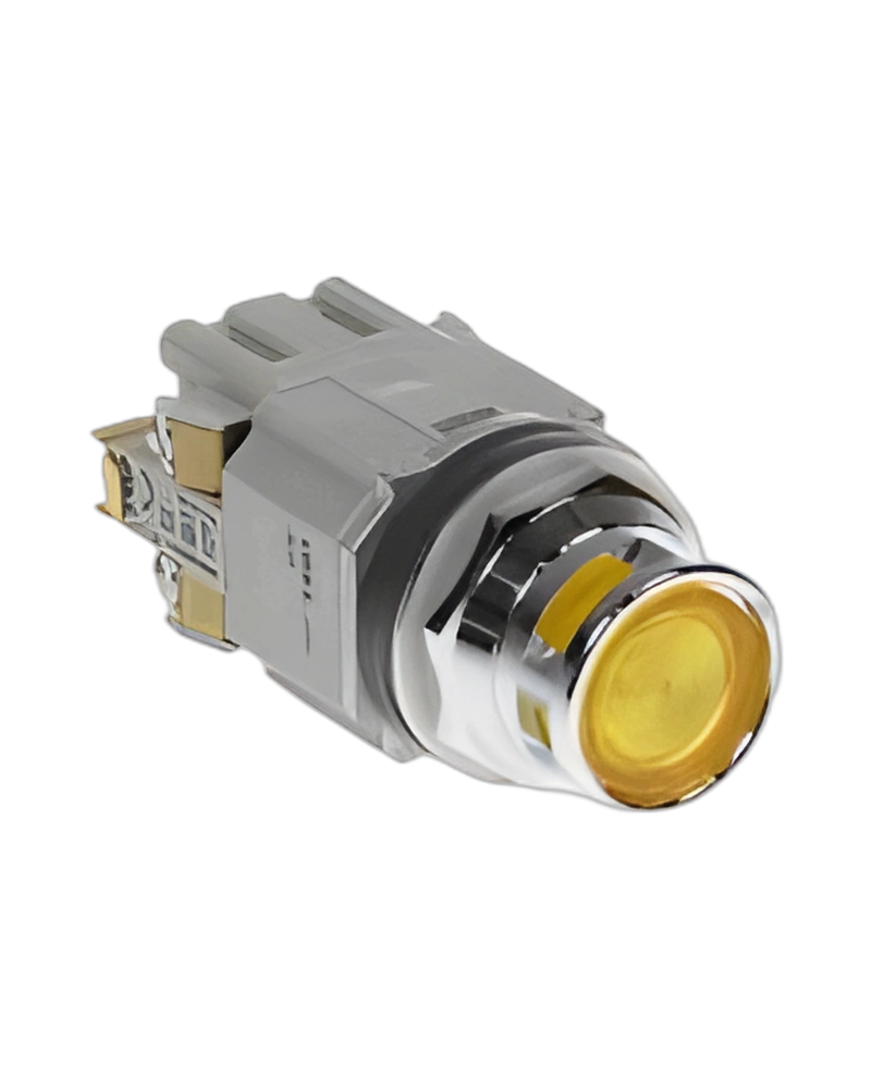 ALFD29920DN-R-24V