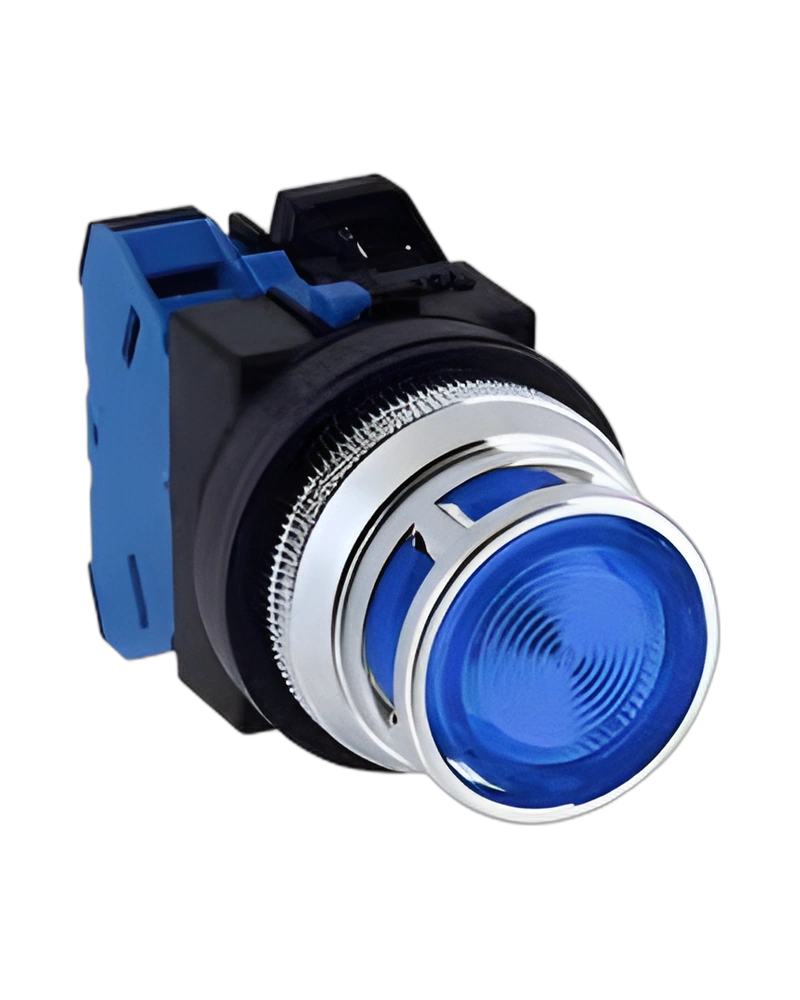 ALFN21620DNR